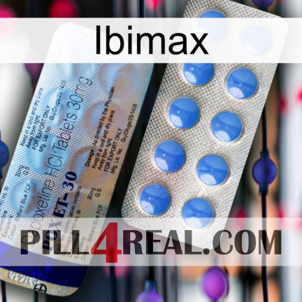 Ibimax 39